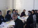 گزارش تصویری نخستین مدرسه تابستانه فیزیک تابستان 1401 دانشگاه صنعتی شاهرود